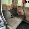 honda n-box 2018 -HONDA--N BOX JF3-1167538---HONDA--N BOX JF3-1167538- image 9