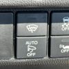 honda fit-hybrid 2016 CFJ1542787 image 25