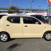 suzuki alto 2016 quick_quick_DBA-HA36S_HA36S-294293 image 4