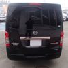 nissan caravan-van 2013 -NISSAN--Caravan Van LDF-VW6E26--VW6E26-004387---NISSAN--Caravan Van LDF-VW6E26--VW6E26-004387- image 5