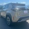 toyota yaris-cross 2023 CFJ1858124 image 4