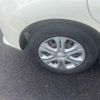 nissan note 2017 -NISSAN--Note DBA-E12--E12-537056---NISSAN--Note DBA-E12--E12-537056- image 10