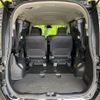 toyota voxy 2016 CFJ1663219 image 12