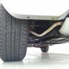 mitsubishi pajero 2005 ENHANCEAUTO_1_ea250665 image 27