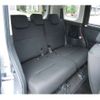 toyota roomy 2017 CFJ1693734 image 29