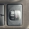 toyota roomy 2021 -TOYOTA--Roomy 5BA-M900A--M900A-0534216---TOYOTA--Roomy 5BA-M900A--M900A-0534216- image 4