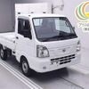 nissan clipper-truck 2015 -NISSAN--Clipper Truck DR16T-115415---NISSAN--Clipper Truck DR16T-115415- image 1