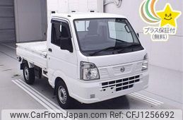 nissan clipper-truck 2015 -NISSAN--Clipper Truck DR16T-115415---NISSAN--Clipper Truck DR16T-115415-