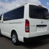 toyota regiusace-van 2019 -TOYOTA--Regius ace Van QDF-GDH206V--GDH206-2005525---TOYOTA--Regius ace Van QDF-GDH206V--GDH206-2005525- image 2