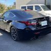 lexus rc-f 2015 -LEXUS--Lexus RC F DBA-USC10--USC10-6001329---LEXUS--Lexus RC F DBA-USC10--USC10-6001329- image 15