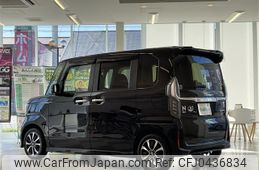 2019 Honda N-box DBA-JF3 - Car Price $9,787