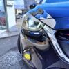 mazda demio 2014 quick_quick_LDA-DJ5FS_DJ5FS-109893 image 12