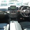 mercedes-benz gle-class 2015 -MERCEDES-BENZ 【袖ヶ浦 348ﾎ111】--Benz GLE 166024--2A633956---MERCEDES-BENZ 【袖ヶ浦 348ﾎ111】--Benz GLE 166024--2A633956- image 20