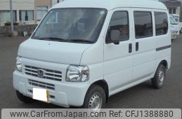 honda acty-van 2018 quick_quick_EBD-HH5_HH5-2010927