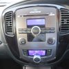 ford escape 2012 504749-RAOID:13217 image 23