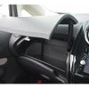 nissan note 2017 quick_quick_DAA-HE12_HE12-080071 image 10