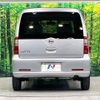 nissan otti 2006 CFJ1725596 image 15
