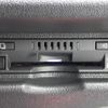 toyota hiace-van 2023 quick_quick_3BF-TRH200V_TRH200-0370021 image 12