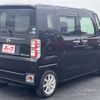 daihatsu wake 2017 -DAIHATSU--WAKE DBA-LA700S--LA700S-0105794---DAIHATSU--WAKE DBA-LA700S--LA700S-0105794- image 3