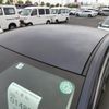 mazda atenza 2020 quick_quick_6BA-GJEFP_GJEFP-500387 image 7