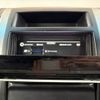 nissan x-trail 2012 CFJ1707711 image 25