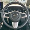 daihatsu move 2017 -DAIHATSU--Move DBA-LA150S--LA150S-1064524---DAIHATSU--Move DBA-LA150S--LA150S-1064524- image 17