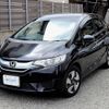 honda fit 2015 -HONDA--Fit DAA-GP5--GP5-4202831---HONDA--Fit DAA-GP5--GP5-4202831- image 1