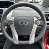 toyota prius-α 2011 CFJ1590143 image 22