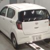 daihatsu mira-e-s 2019 -DAIHATSU--Mira e:s LA350S-0184228---DAIHATSU--Mira e:s LA350S-0184228- image 7