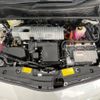 toyota prius 2012 -TOYOTA--Prius DAA-ZVW30--ZVW30-5507599---TOYOTA--Prius DAA-ZVW30--ZVW30-5507599- image 19