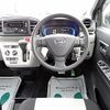 daihatsu mira-e-s 2020 quick_quick_5BA-LA350S_LA350S-0233784 image 5