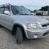 honda cr-v 1999 NIKYO_FZ84624 image 1