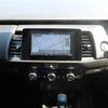 honda fit 2022 quick_quick_6BA-GR1_GR1-1120547 image 20