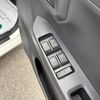 daihatsu mira-e-s 2018 CFJ1763853 image 37