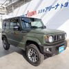 suzuki jimny 2025 -SUZUKI 【群馬 582ｷ9047】--Jimny JB64W--378659---SUZUKI 【群馬 582ｷ9047】--Jimny JB64W--378659- image 24