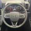 daihatsu taft 2025 CFJ1484177 image 11