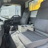 isuzu elf-truck 2005 GOO_NET_EXCHANGE_0541786A30250710W002 image 46