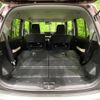 suzuki xbee 2019 -SUZUKI--XBEE DAA-MN71S--MN71S-133428---SUZUKI--XBEE DAA-MN71S--MN71S-133428- image 10
