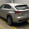 lexus nx 2018 -LEXUS--Lexus NX DAA-AYZ10--AYZ10-1021099---LEXUS--Lexus NX DAA-AYZ10--AYZ10-1021099- image 12