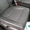 honda stepwagon 2012 -HONDA--Stepwgn DBA-RK5--RK5-1317757---HONDA--Stepwgn DBA-RK5--RK5-1317757- image 30