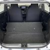 toyota pixis-epoch 2020 -TOYOTA--Pixis Epoch 5BA-LA350A--LA350A-0023266---TOYOTA--Pixis Epoch 5BA-LA350A--LA350A-0023266- image 6