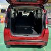 mitsubishi mitsubishi-others 2022 CFJ1722440 image 12