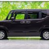 honda n-box 2016 quick_quick_DBA-JF1_JF1-1859085 image 2