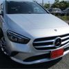 mercedes-benz b-class 2019 CFJ1747954 image 1