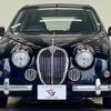 mitsuoka viewt 2016 quick_quick_DBA-K13_K13-060712 image 12