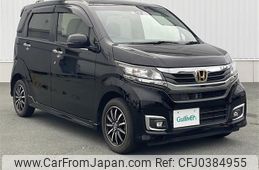 honda n-wgn 2018 -HONDA--N WGN DBA-JH1--JH1-1400770---HONDA--N WGN DBA-JH1--JH1-1400770-