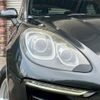 porsche macan 2016 quick_quick_ABA-95BCTM_WP1ZZZ95ZHLB22651 image 3
