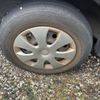 suzuki wagon-r 2011 CFJ1831966 image 11