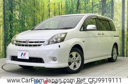 toyota isis 2010 -TOYOTA--Isis DBA-ZGM11W--ZGM11-0008937---TOYOTA--Isis DBA-ZGM11W--ZGM11-0008937-