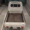 suzuki carry-truck 2010 -SUZUKI 【秋田 】--Carry Truck DA63T-703736---SUZUKI 【秋田 】--Carry Truck DA63T-703736- image 8